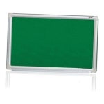 문교 하이그린게시판 - 35529