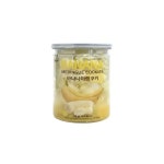 고운벗 바나나 머랭쿠키 40g x 8개