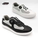 제이투엠 제이투엠 NQ H버로우 다이얼 골프화 남성 250