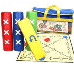 윷놀이 전통놀이 설날 민속놀이 명절 보드게임