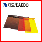 웰딩차단막 2Tx x20M 색상선택 대도웰딩용품 1200MM