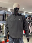 대전 UFC 제로 100 릴렉스핏 피스테 U4SWV2301