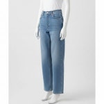 리바이스 배기 대드 진 A3494-0072 390037