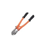 P 볼트커터 18인 치 NAVI 570013