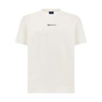 폴앤샥 탑 26411013