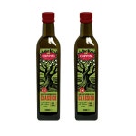 성풍양행 성풍양행 코피니 엑스트라버진 올리브유 500ml