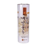 청수식품 청수식품 두루마리 메밀국수