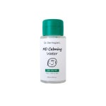 닥터더마퍼트 엠디 카밍 워터 200ml