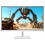 인터픽셀 인터픽셀 게이밍 모니터 IP2734 FHD 165Hz 68~69cm(27인치)