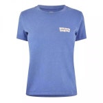 리바이스 퍼펙트 티셔츠 7557084