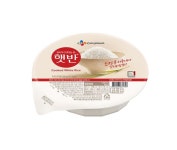CJ제일제당 햇반 햇반 200g