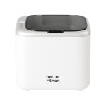 라온컴퍼니 베러댄 BT-PRO
