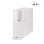 쿠쿠홈시스 CUCKOO CP-ABS100GWH 그레이스 화이트