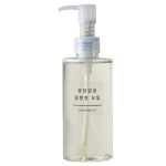무인양품 말끔깔끔 클렌징 오일 200ml