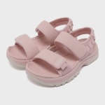 내셔널지오그래픽 썬라잇 V2 N262USD380