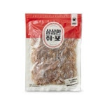 아라움 아라움 삼삼한 쥐포 345g