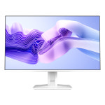 MSI MSI MP243W E14-700 59~61cm(24인치)
