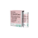 더건강드림 이너 프로바이오틱스 플러스  500mg x 30캡슐