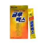 커스텀팜 글루맥스