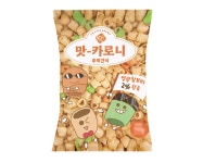 화성당 맛카로니 