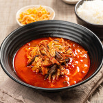 참맛 참맛 육개장 600g