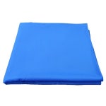 당구대천 라사지 한국검수라사지 정품당구대천 일반당구대천 나사지 부영천 한국당구대천 중대천