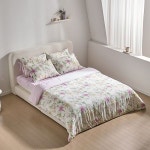 달빛정원 풀세트