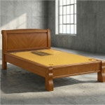 피닉스침대 온열 지압침대