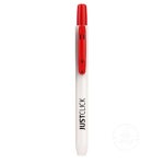 모리스 노크식네임펜S 1자루 0