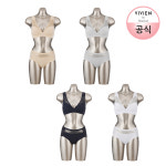 비비안 브리즈핏 컴포트브라 브라