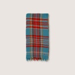 모아몽 무아몽 넘버 699 스카프 MOIW24UMUF002CLO