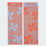 스포츠타월 269TW001U