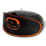 아임커머스 COBY MP-CD356