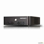 에즈윈 ASWIN Mini PC