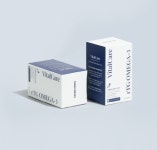 씽크라이크펫 순도80% KD파마 오메가3