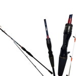 씨타임 CUTTLE FISH 165L