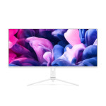 한성컴퓨터 한성컴퓨터 TFG40Q14WP IPS 게이밍 리얼 144 울트라 와이드 101~102cm(40인치)