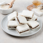 시루원 시루조아 시루조아 시루조아 우유가득 달콤한 설기 떡 450g 개별포장