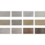 강마루 7 5Tx95x800 마루 시공 장판 실내 바닥 퓨어화이트 7 5Tx95x800 소폭 1개