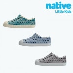 세이브힐즈 네이티브 제퍼슨스톤워시 리틀키즈-3종택일