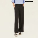 시슬리 라포레 비죠 팬츠 SAPTF3631