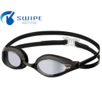 VIEW 뷰 수경 일반렌즈 물안경 SK 1개 V240ASA