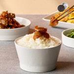 순창문옥례식품 순창문옥례식품 순창문옥례 밥상에 새콤달콤 고추장 매실 장아찌 2kg