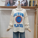 레코브 레코브 루즈핏나염티 YS YS LC41F4LT013XIV