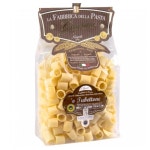 Pasta di Gragnano IGP 라 파브리카 델라 파스타 디 그라냐노 튜브톤 500g 8개