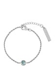뚜띠 TUTTI 생일석 팔찌 Birthstone Bracelet Topaz December 113493134 139214365
