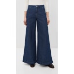 TWP 딜런 데님 7591426