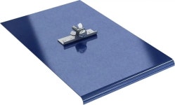 본 스틸 워킹 에저 9 x 14 반경 3 8 깊이 1 2 22-762