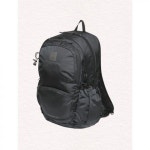 K2 케이투 K2 참 SHADOW CHARM25L KUS25B142C 332829