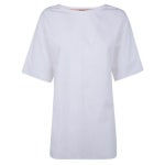 넘버투에니원 누메로벤투노 탑 G081 0187 1101 명품직구